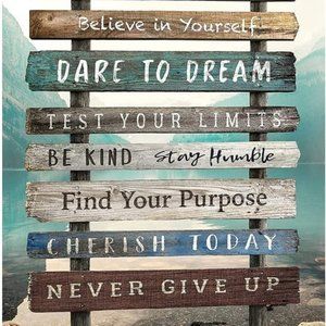 Meet your Posher, Maru